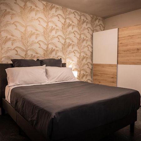 Apartamento Suite 48- Recien Reformado Avilés Екстериор снимка