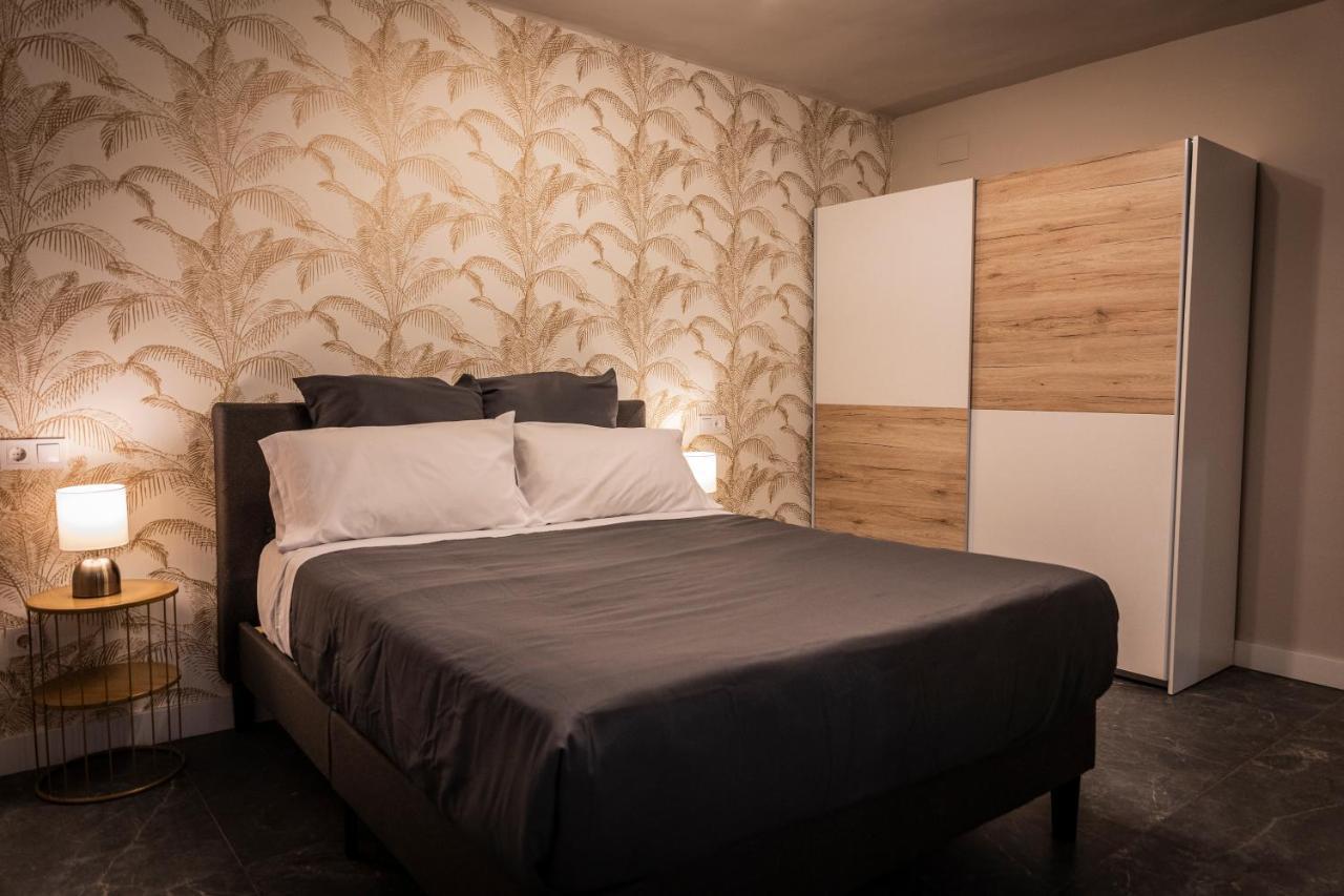 Apartamento Suite 48- Recien Reformado Avilés Екстериор снимка