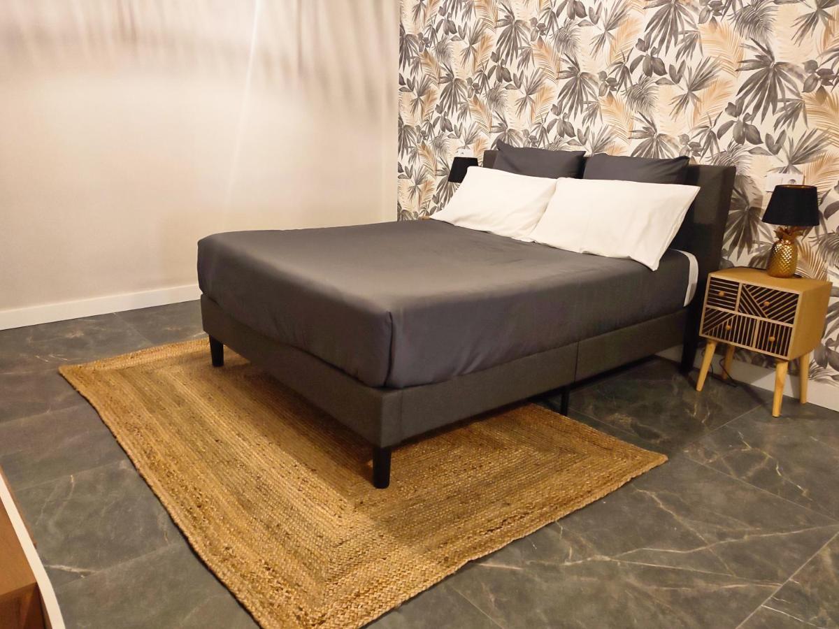 Apartamento Suite 48- Recien Reformado Avilés Екстериор снимка