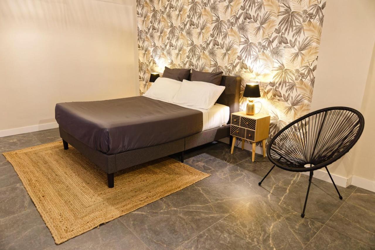 Apartamento Suite 48- Recien Reformado Avilés Екстериор снимка